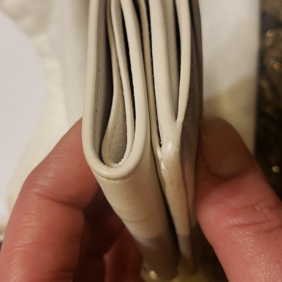 Balenciaga wallet - Picture 13 of 16